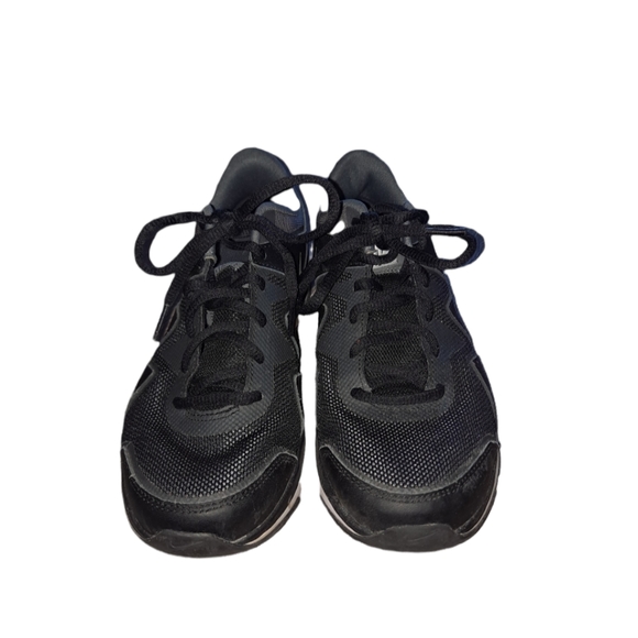 Womens Nike Sculpt TR 2 athletic shoes size 8 - Picture 2 of 5